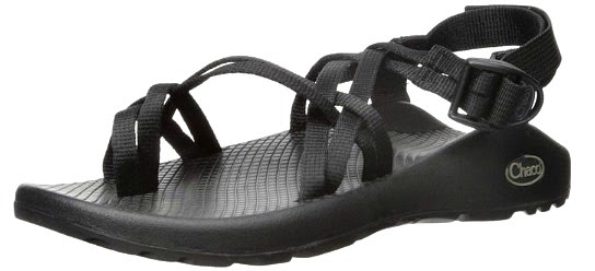 Chacos yellowstone best sale